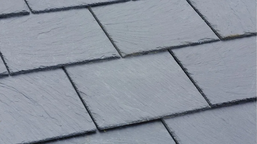 Sterling Roofing Contractors Manchester